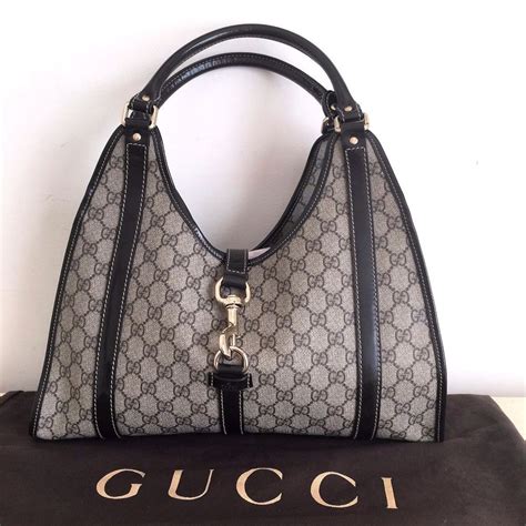 gucci handbag designer linkedin|authentic gucci classic handbags.